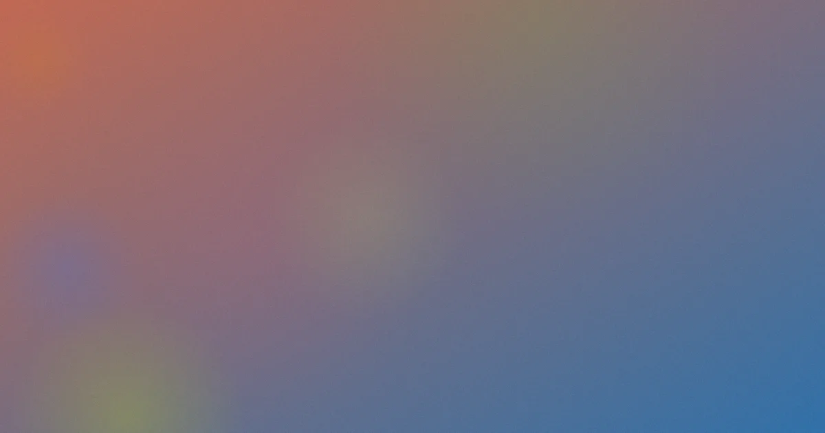逼逼操怎么用？实测讲透