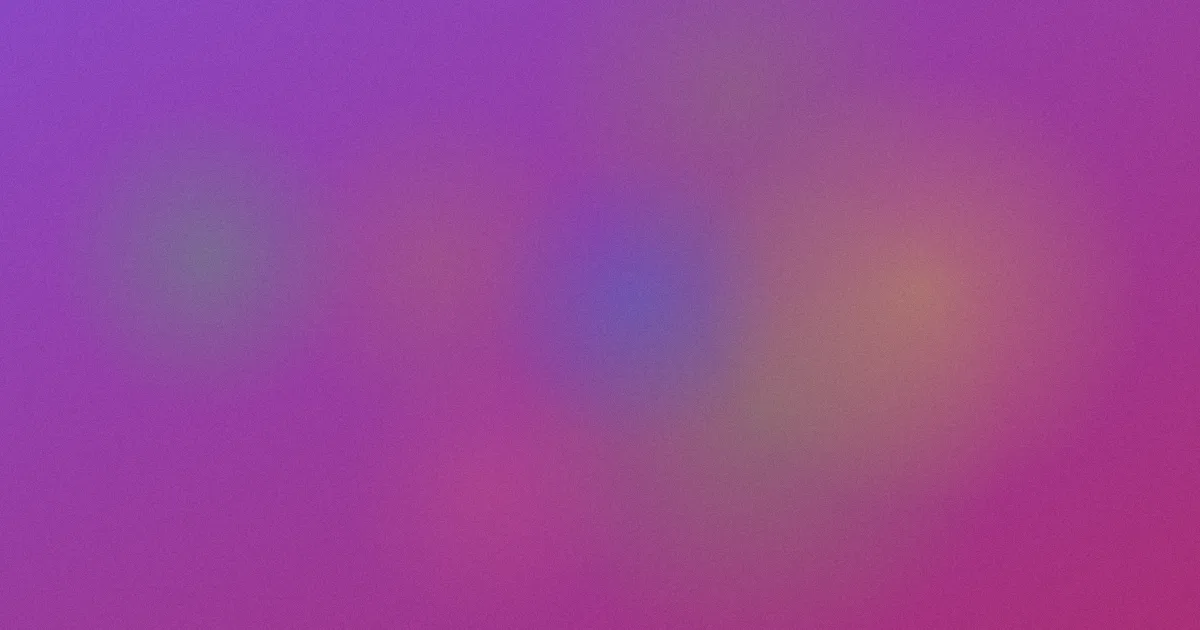 欧美直播值得吗？5步判断