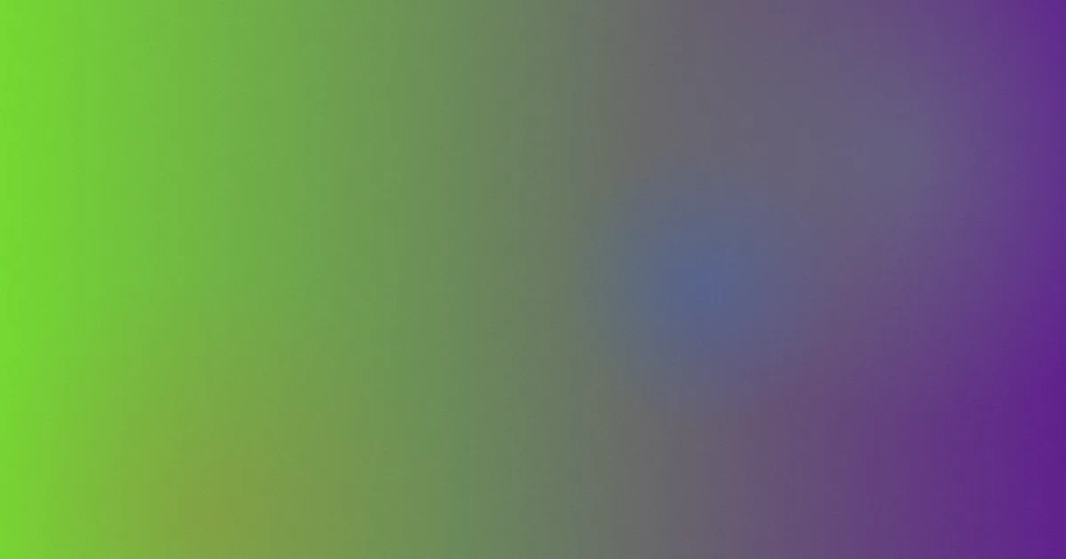 钢铁魔女动漫对比案例复盘