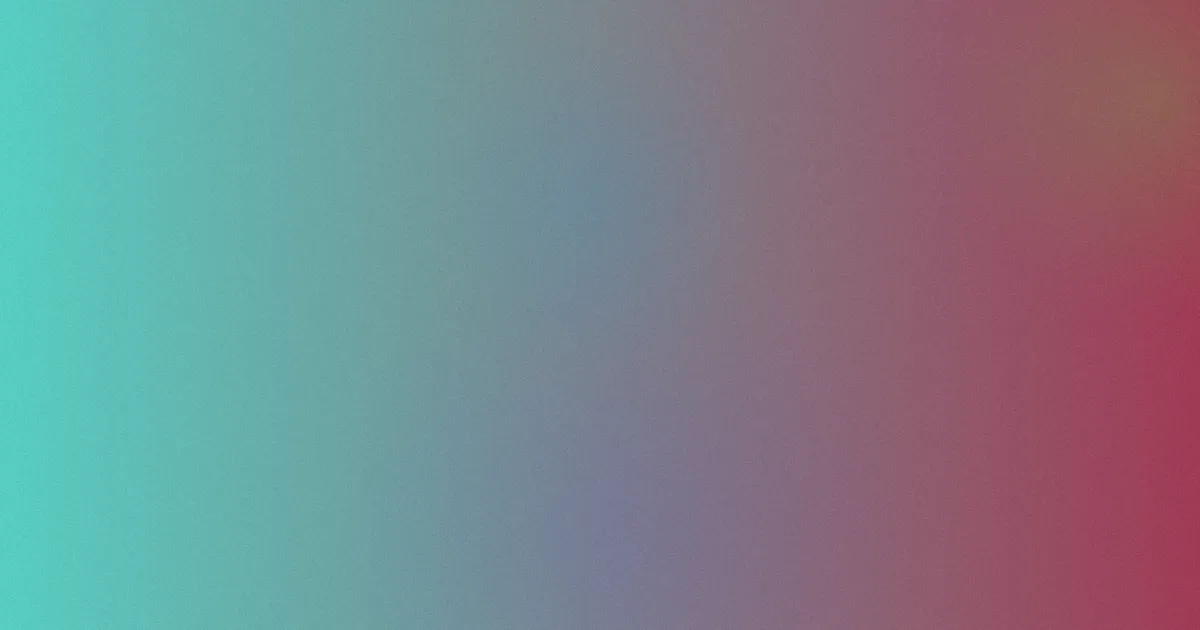 刀镡值得吗：购买清单
